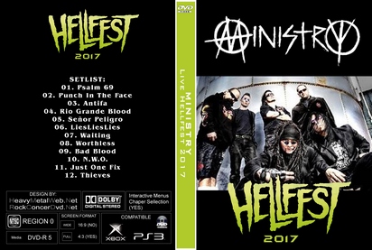 MINISTRY - Live Hellfest 2017.jpg